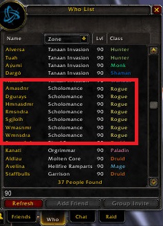 WoWScrnShot_072615_145541.jpg
