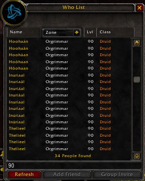 WoWScrnShot_081215_052852.jpg