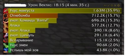 Вектис.jpg