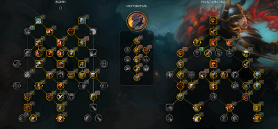 red123.png