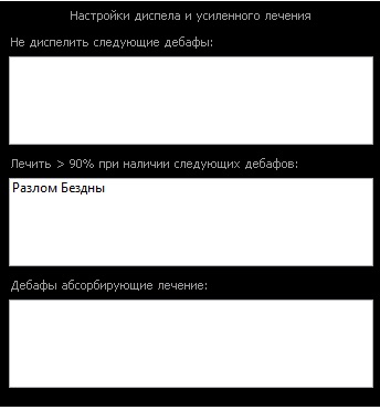 Безымянный.jpg
