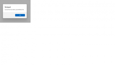 Untitled.png