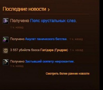 2030737.jpg