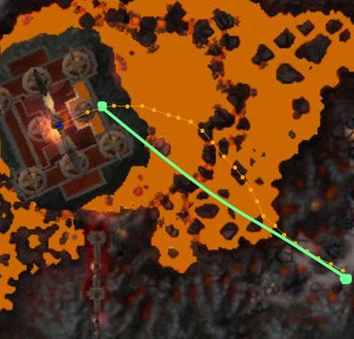 bandicam 2015-06-09 12-31-43-779.jpg