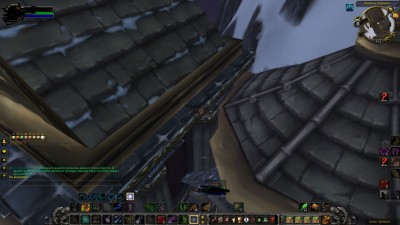 WoWScrnShot_041716_215013.jpg
