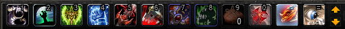 WoWScrnShot_033111_193007111.jpg
