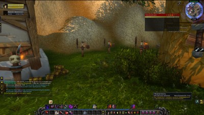 WoWScrnShot_082216_170224.jpg