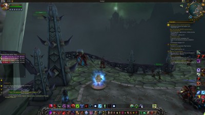 WoWScrnShot_042617_163945.jpg
