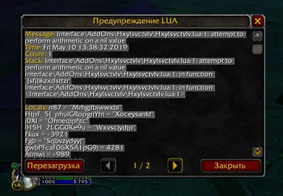 Screenshot_7.jpg