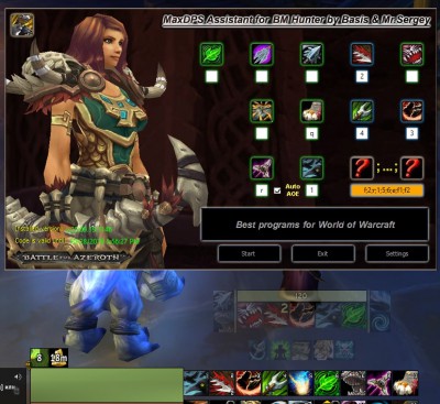 New Bitmap Image.jpg