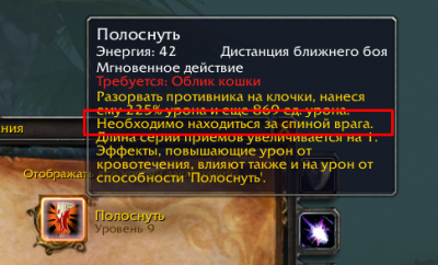 1231231.png