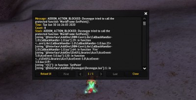 WoWScrnShot_063020_162612.jpg