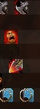 WoWScrnShot_102620_145016.jpg