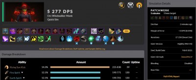 Без названия.jpg