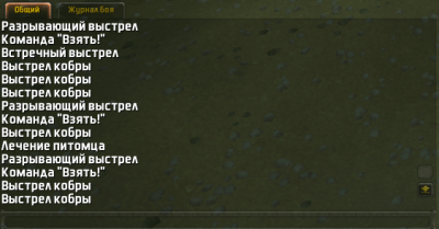 123.png
