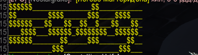 vbcvbxxx.png