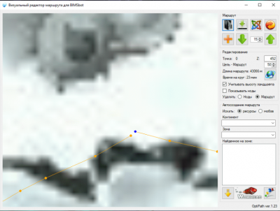 Opera Снимок_2022-04-28_151819_%D0%B8%D0%B7%D0%BE%D0%B1%D1%80%D0%B0%D0%B6%D0%B5%D0%BD%D0%B8%D0%B5_2022-04-28_151506783.png.png