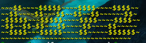 1112.png