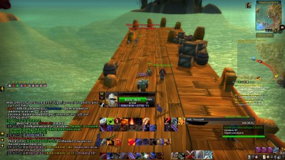 WoWScrnShot_101522_094422.jpg