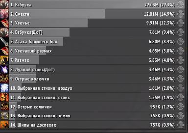 444.JPG