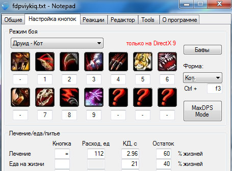 котик.jpg