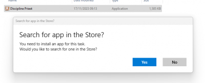 Screenshot 2023-11-17 091615.png