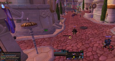 Снимок экрана 2026-04-27 141155.jpg