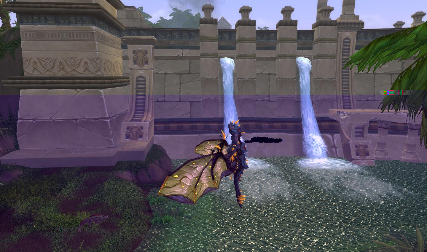 WoWScrnShot_021711_111142.jpg