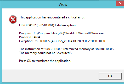 Новый точечный рисунок.png