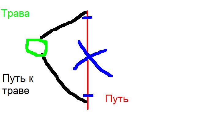 New Bitmap Image.JPG